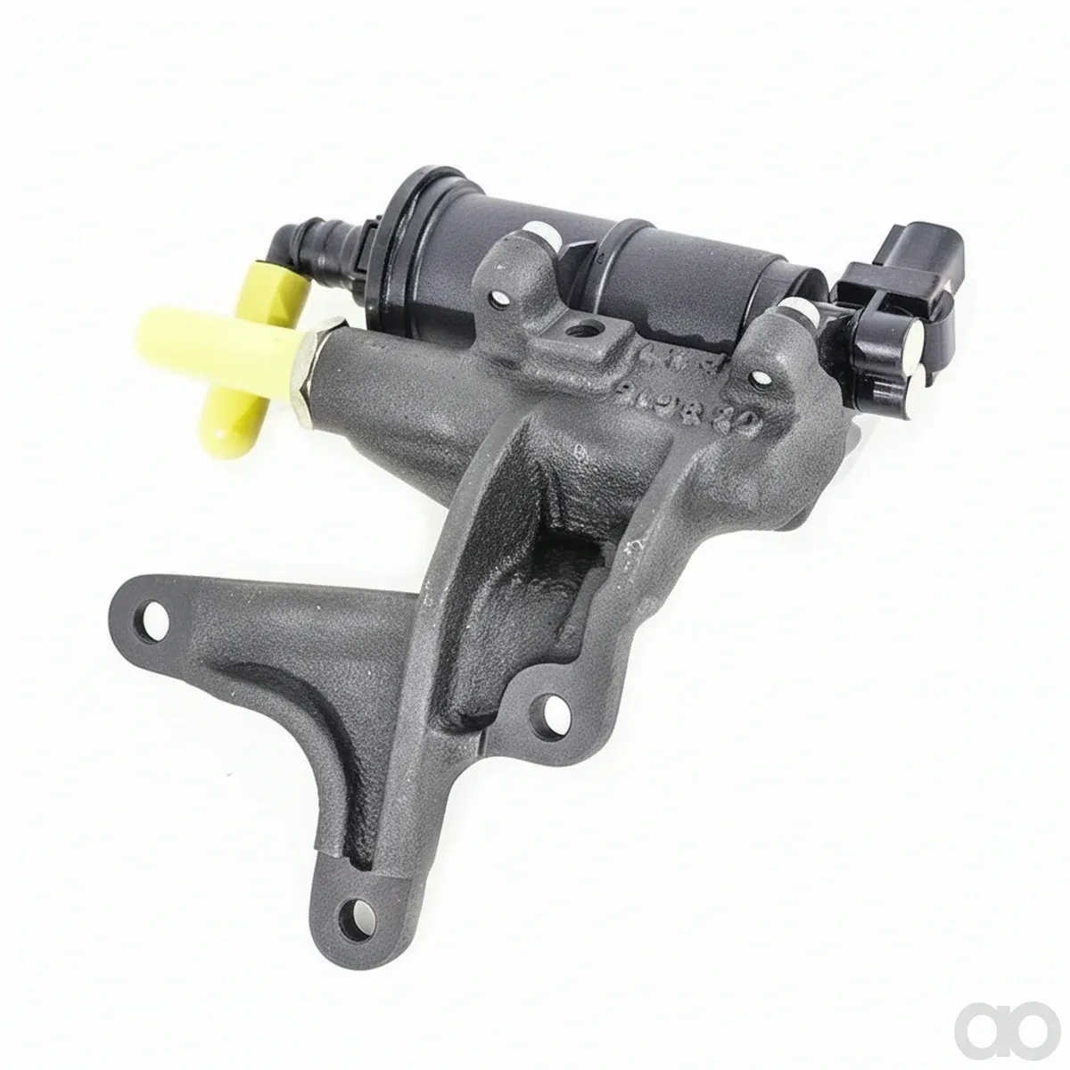Perkins - T417469 - Fuel Pump