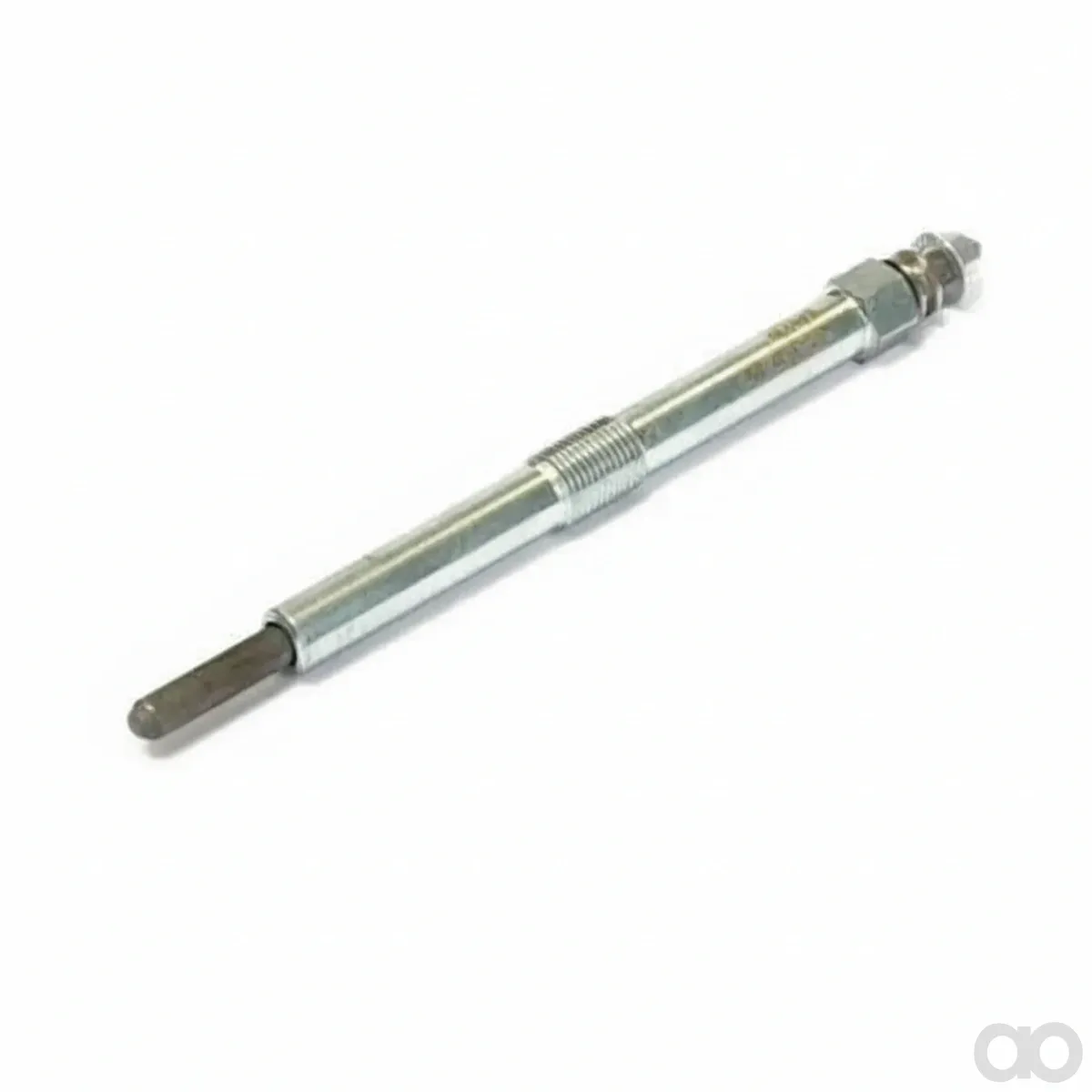 Perkins - T419166 - Glow Plug 12V