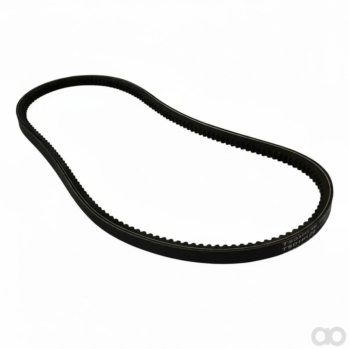 Perkins - T80109107 - Fan Belt