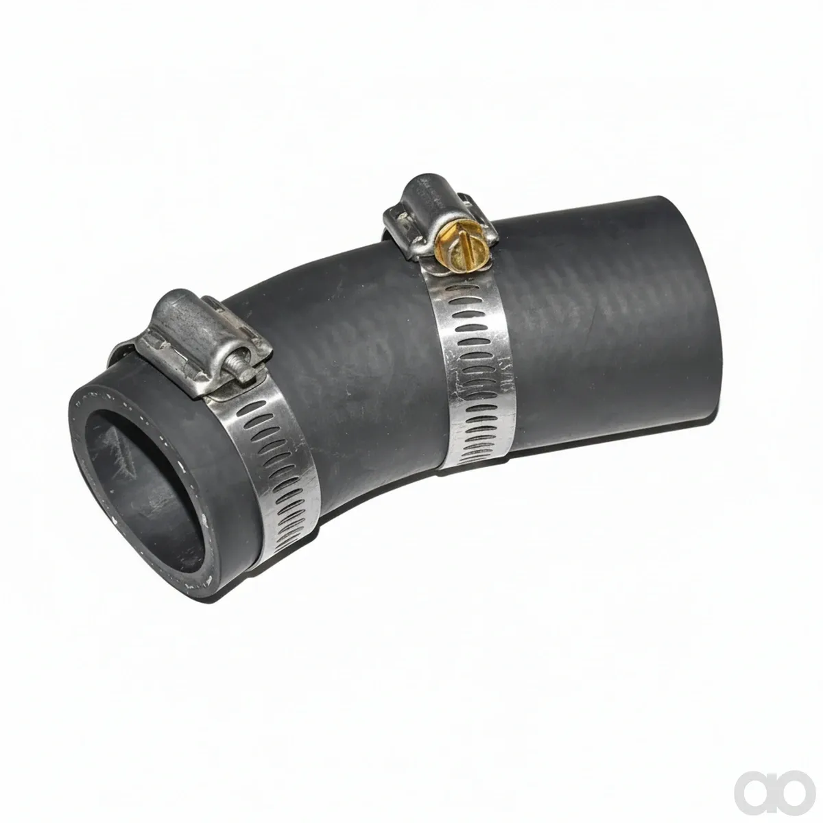 Perkins - U5MH0056 - Hose Kit