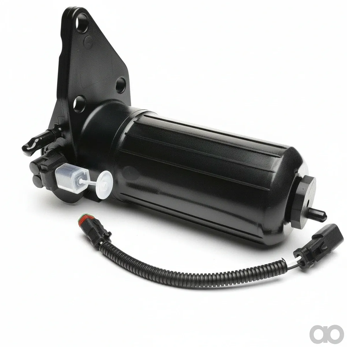 Perkins - ULPK0041 - Electric Pump Perkins