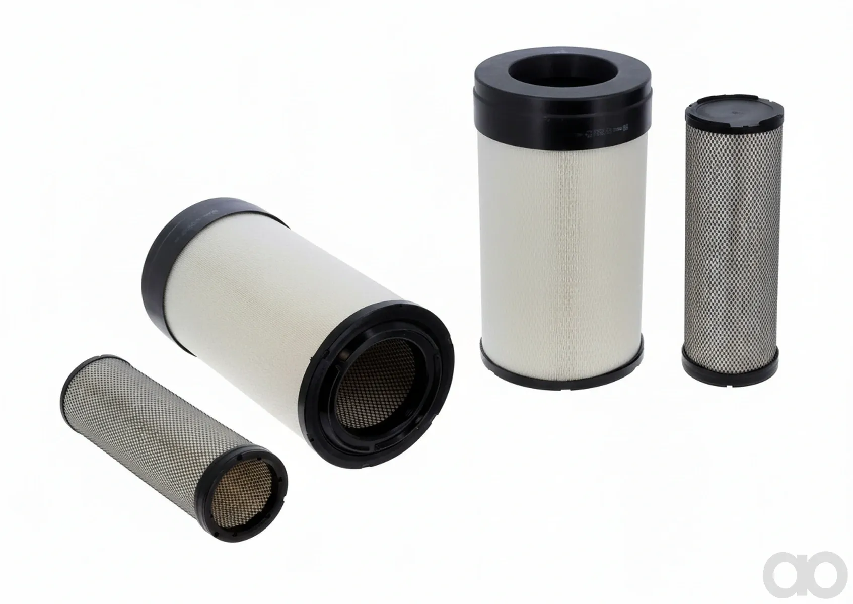 Perrot - 4050200617 - BARREL CONNECTOR PLUG TYPE PERROT