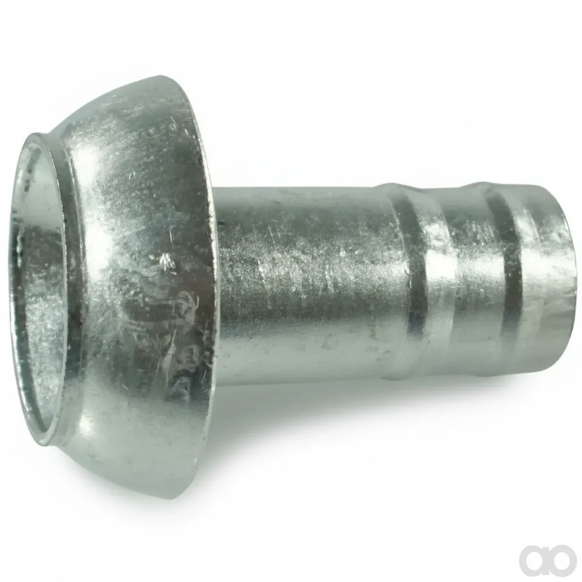 Perrot - 4104000Z - KKV 4 Inches + Sleeve 4 Inches