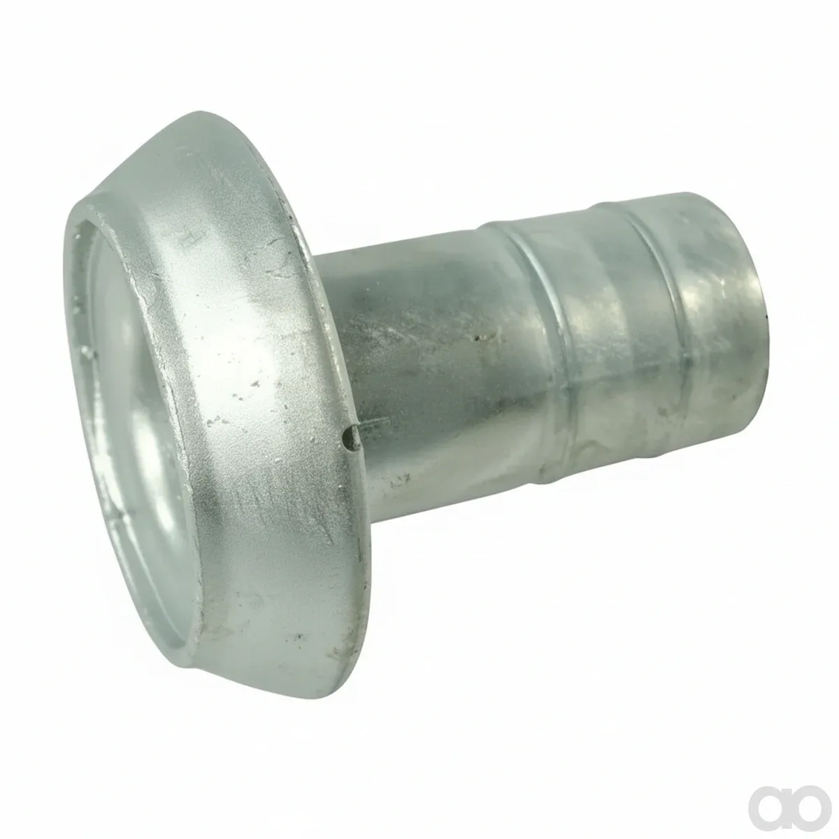 Perrot - 6204000Z - KKM 6 + Tule