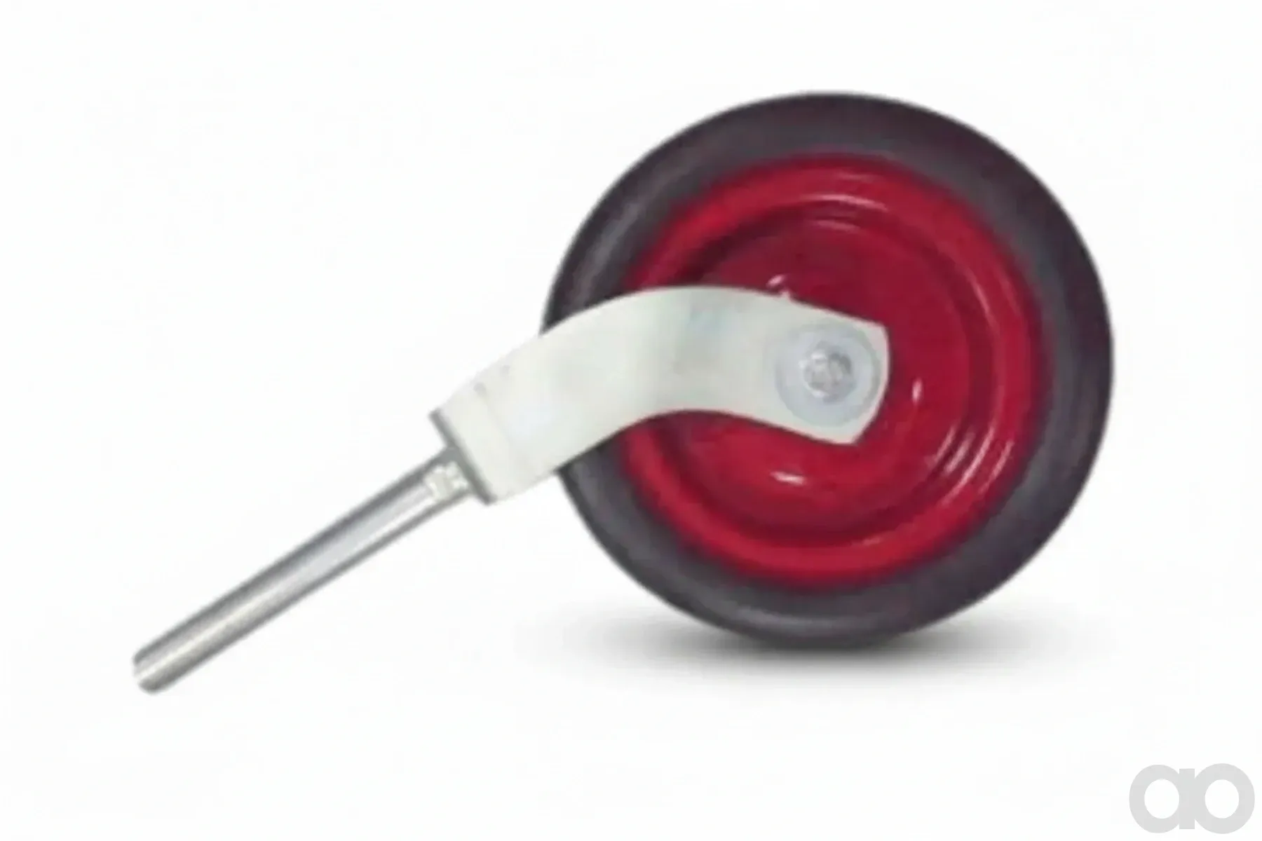 Peruzzo - 31038009 - Pulley
