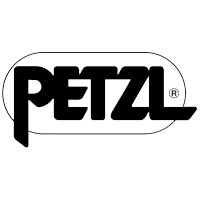 Petzl