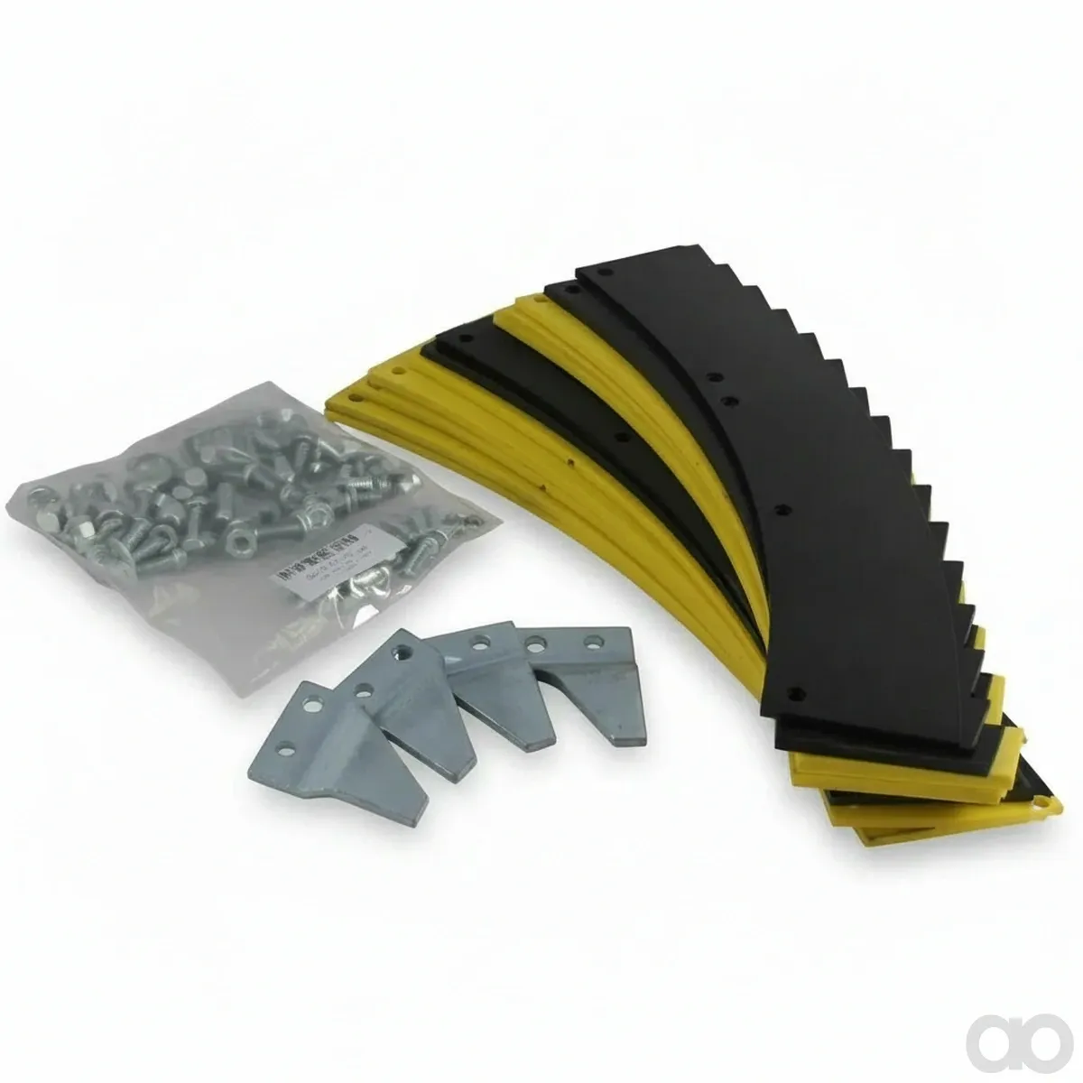 pfanzelt