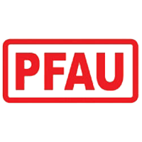 Pfau