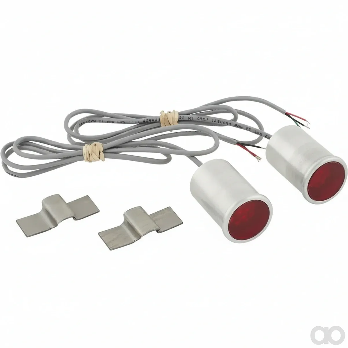 Philips - 14597 - MES OP HAPPER