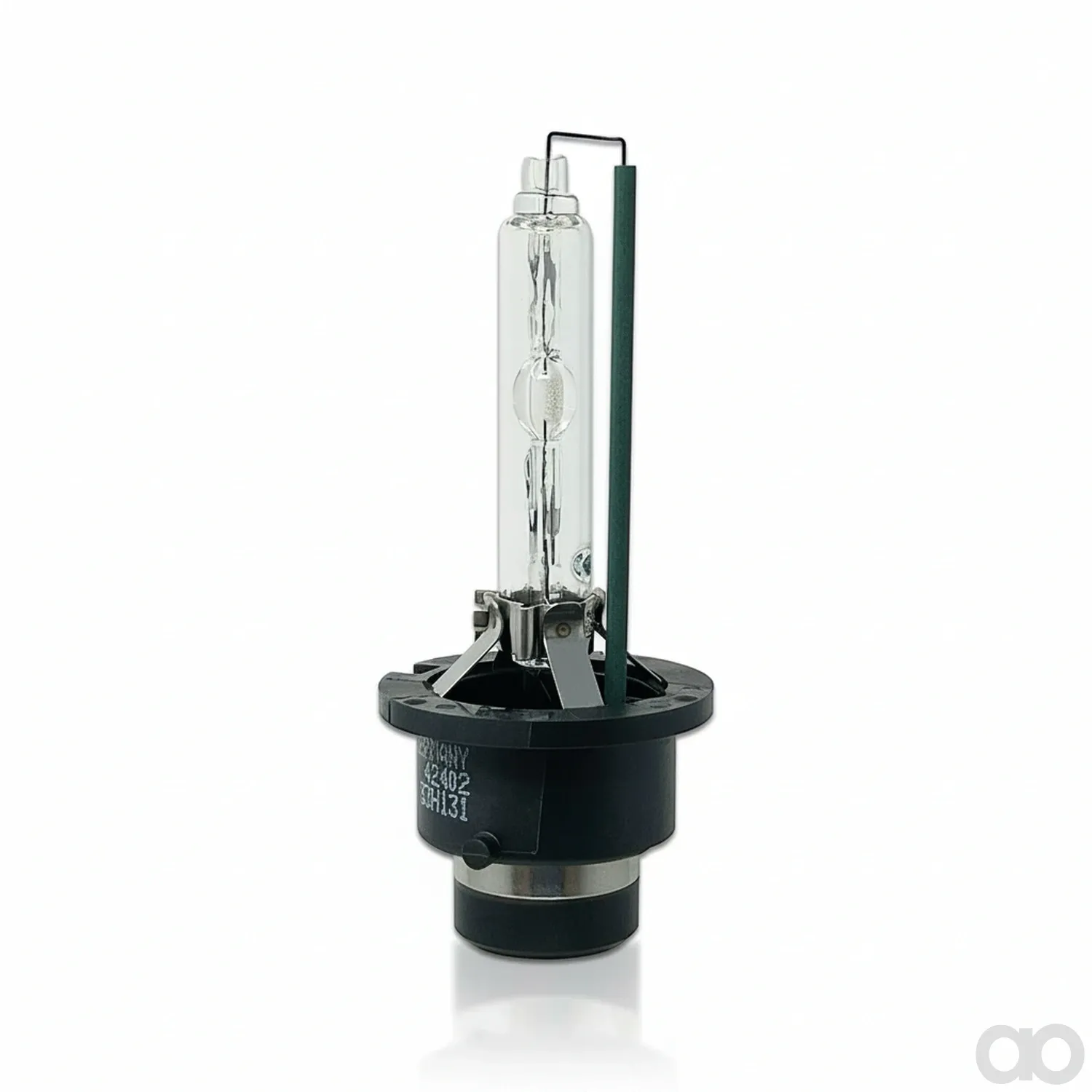 Philips - 42402VIC1 - Xenon Lighting 42V