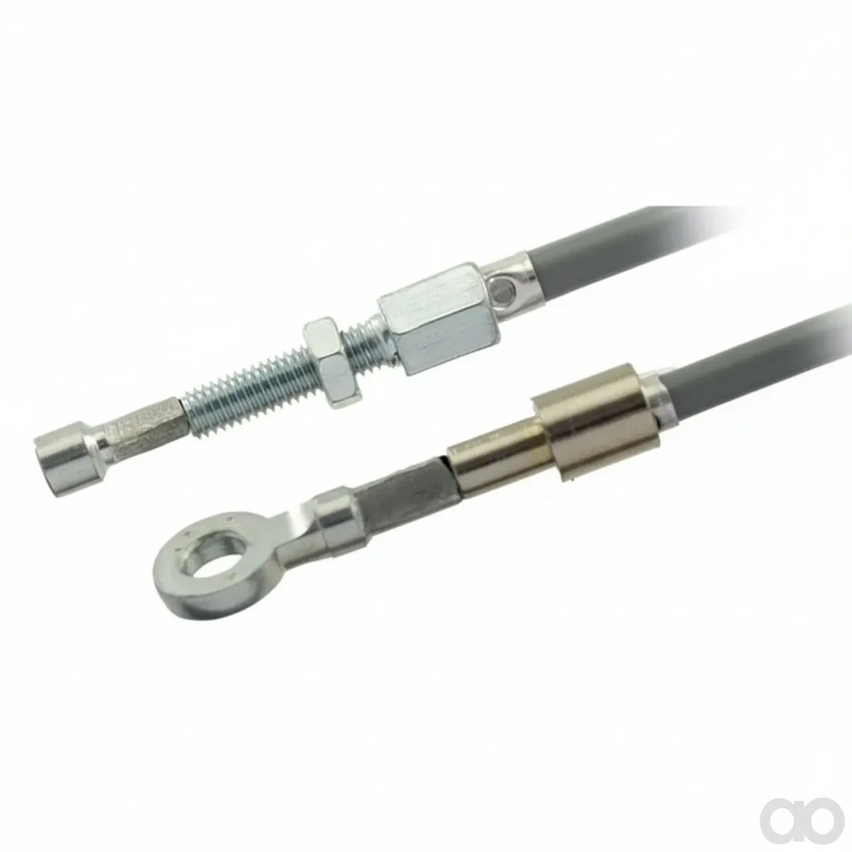 Piaggio - 177128 - ATM2 Cable