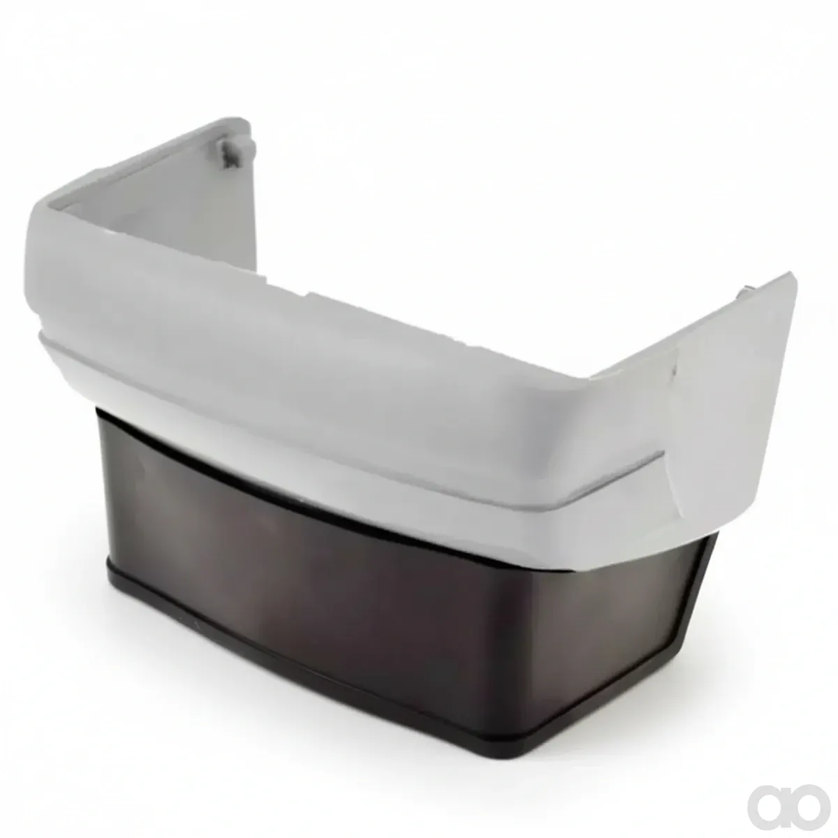 Piaggio - 262779 - Protection