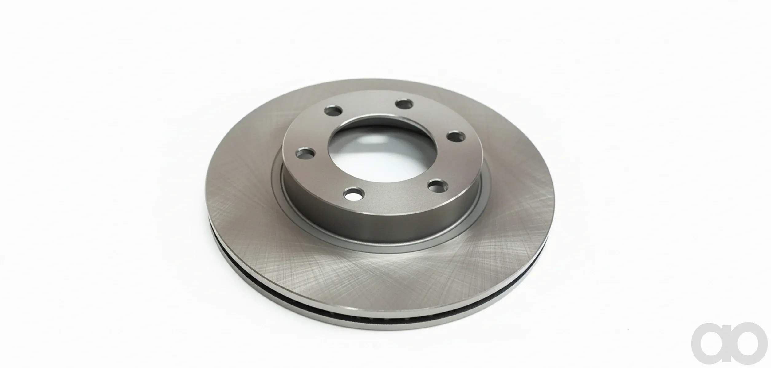 Piaggio - 4351287523000 - Brake Disc
