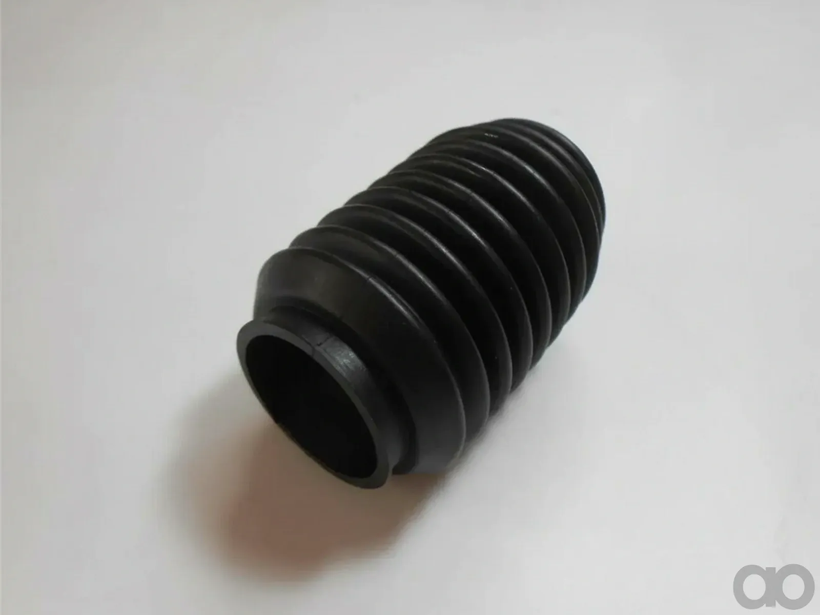Piaggio - 4553587509000 - Porter Steering Bellows