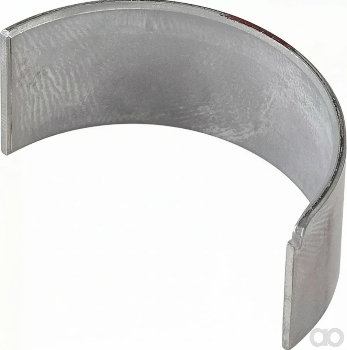 Piaggio - 493040 - Connecting Rod Bearing X2