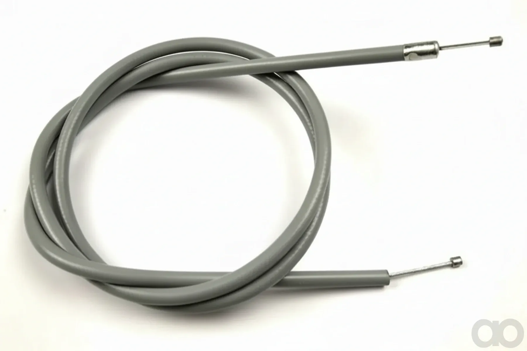 Piaggio - 567103 - Throttle Cable APE MIX (Connection->Carburetor)