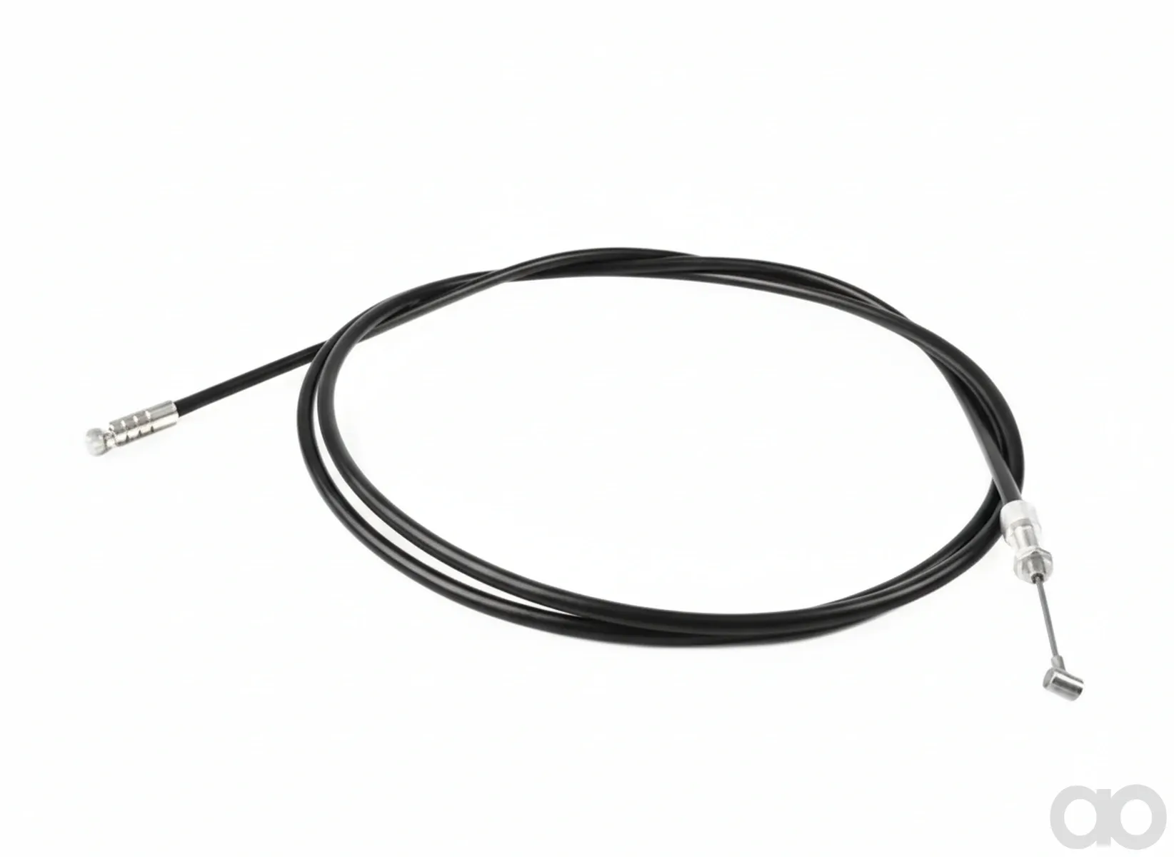 Piaggio - 658207 - Cable
