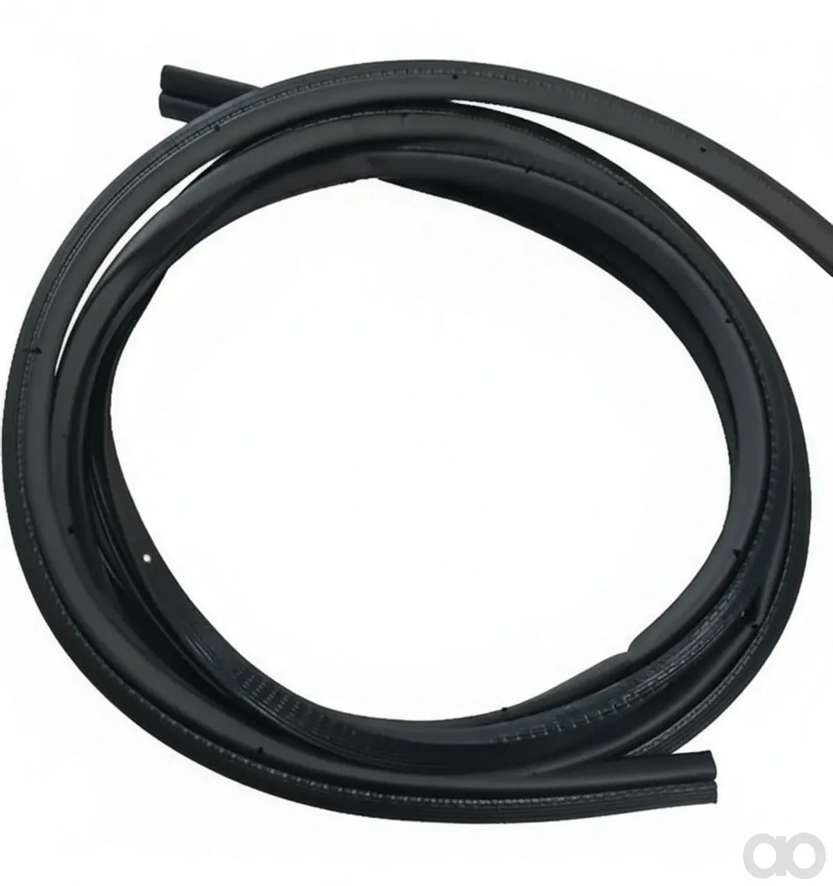 Piaggio - 6786187Z01000 - Door Seal