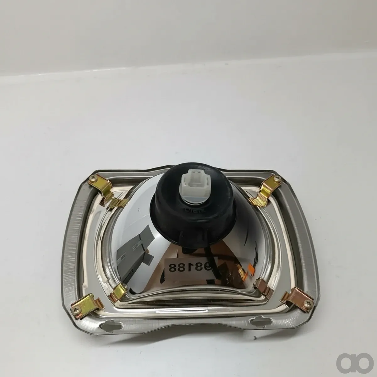 Piaggio