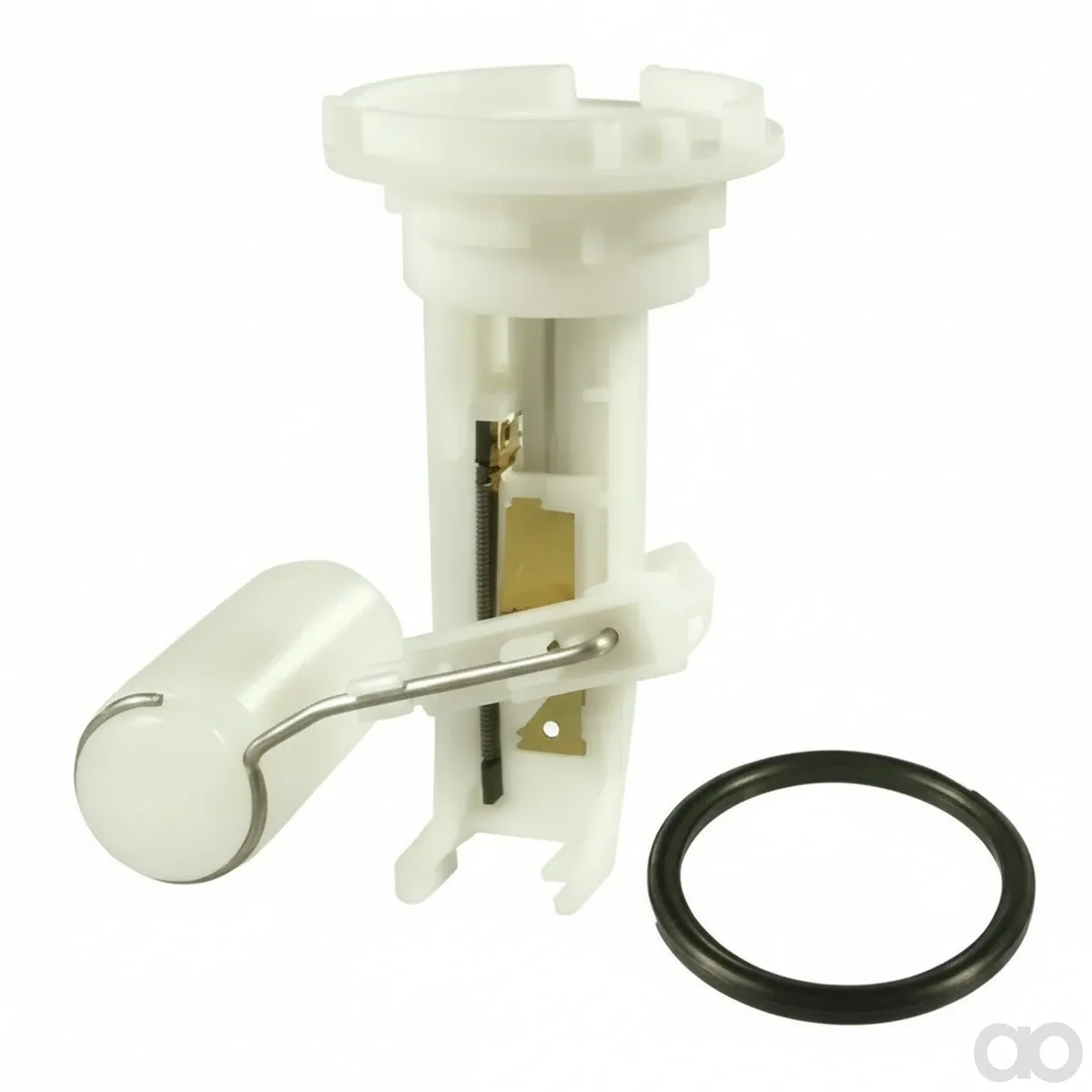 Piaggio - 8332087513000 - Porter Fuel Gauge