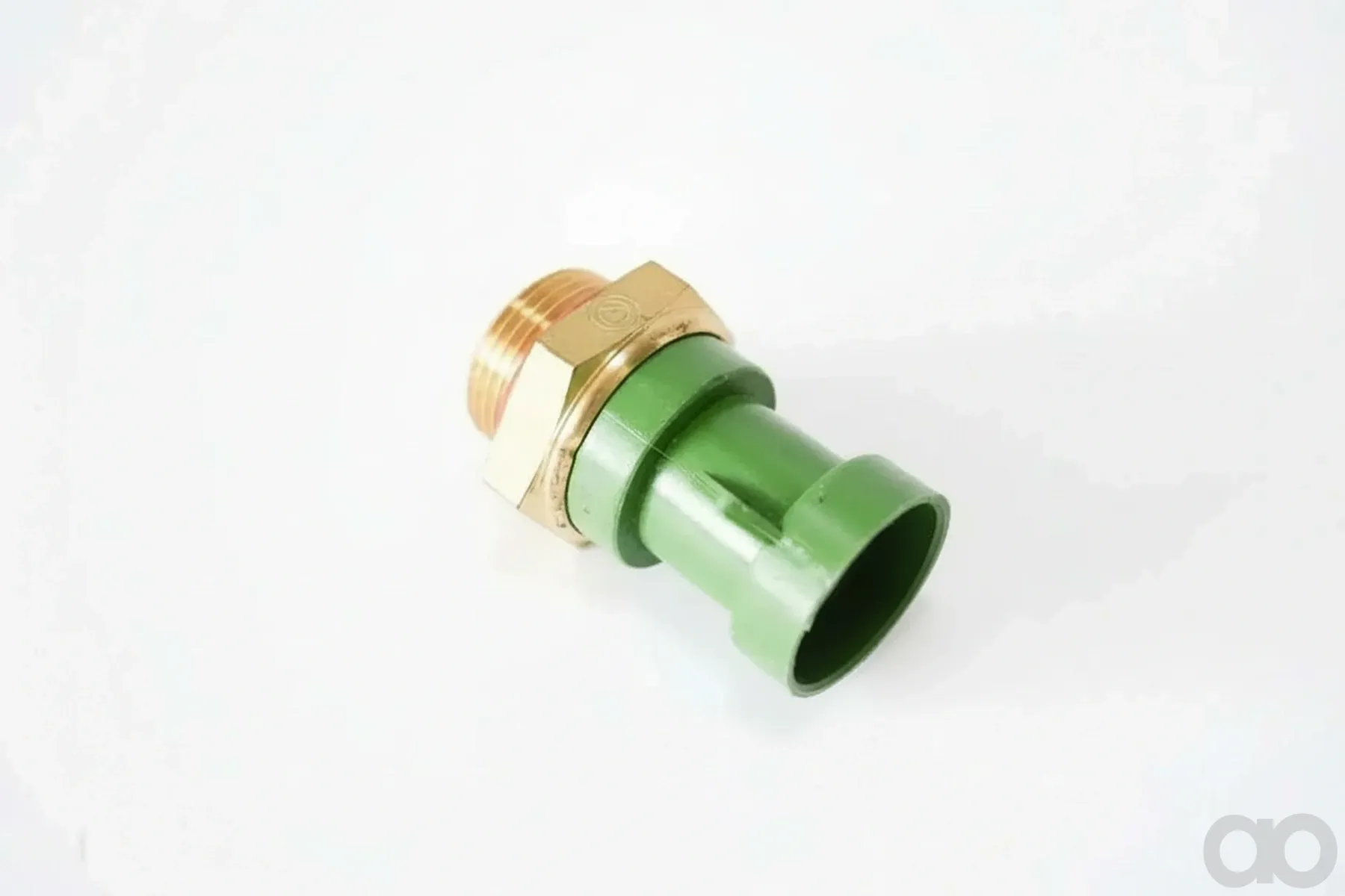 Piaggio - 8343087Z03000 - Fan Thermo Switch