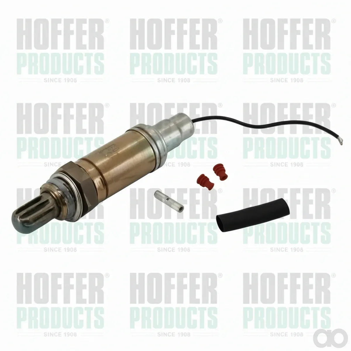 Piaggio - 8946587706000 - Sensor