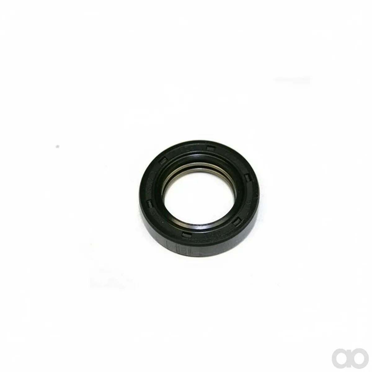 Piaggio - 9004311109000 - Oil Seal