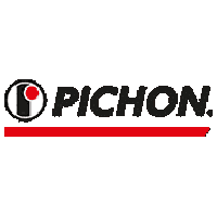 Pichon