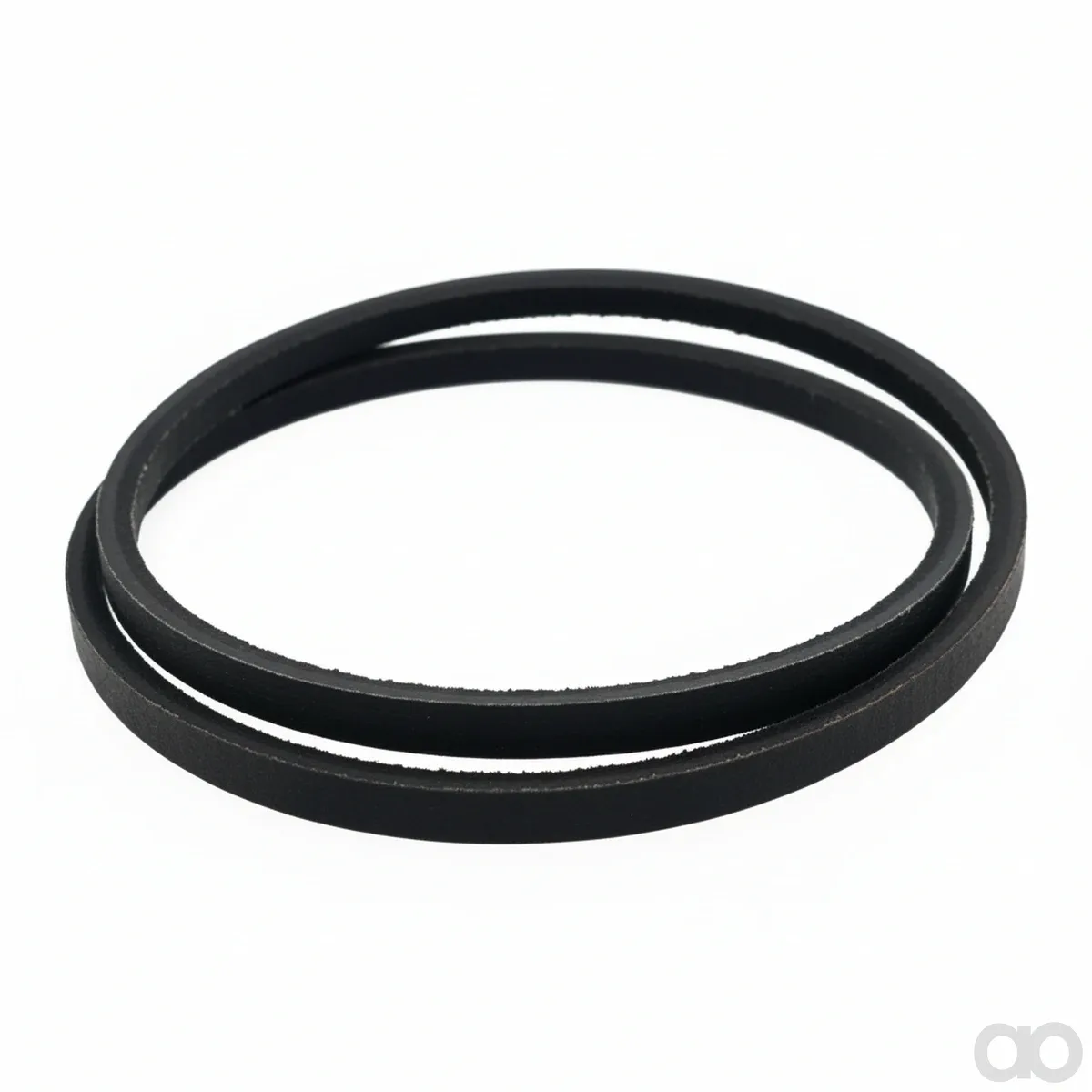 Pilote 88 - 39019 - Belt