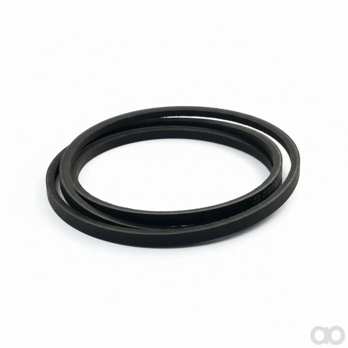 Pilote 88 - 39117 - Belt