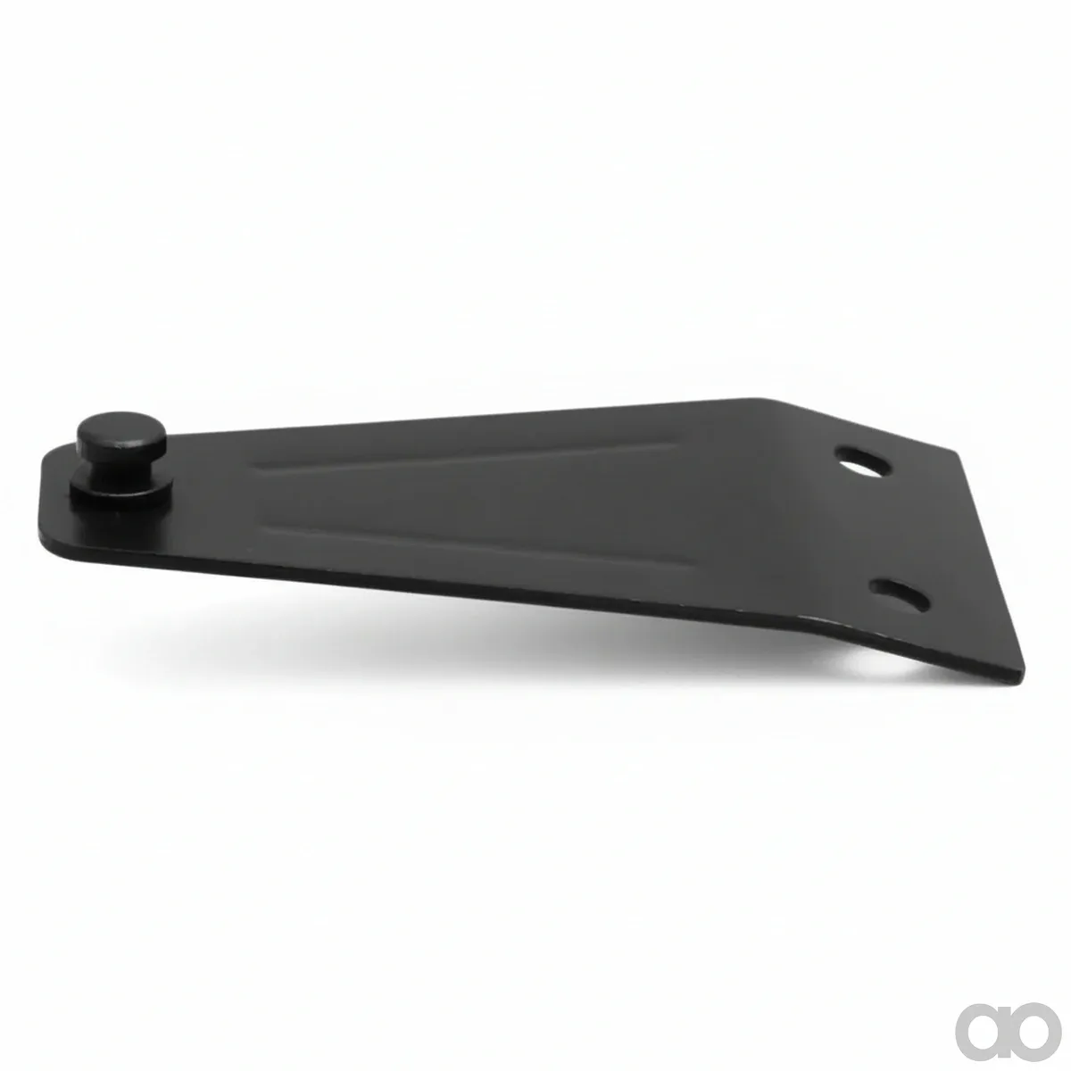 Pöttinger - 00434121 - Blade Holder