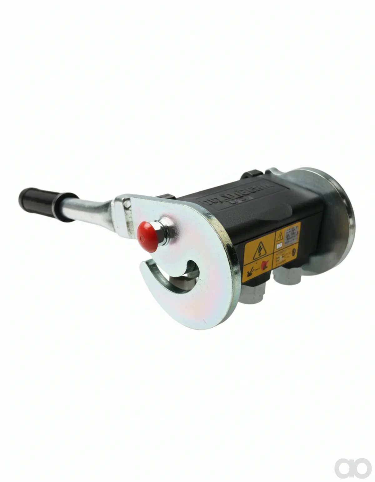 Pöttinger - 103403302 - Steering Arm