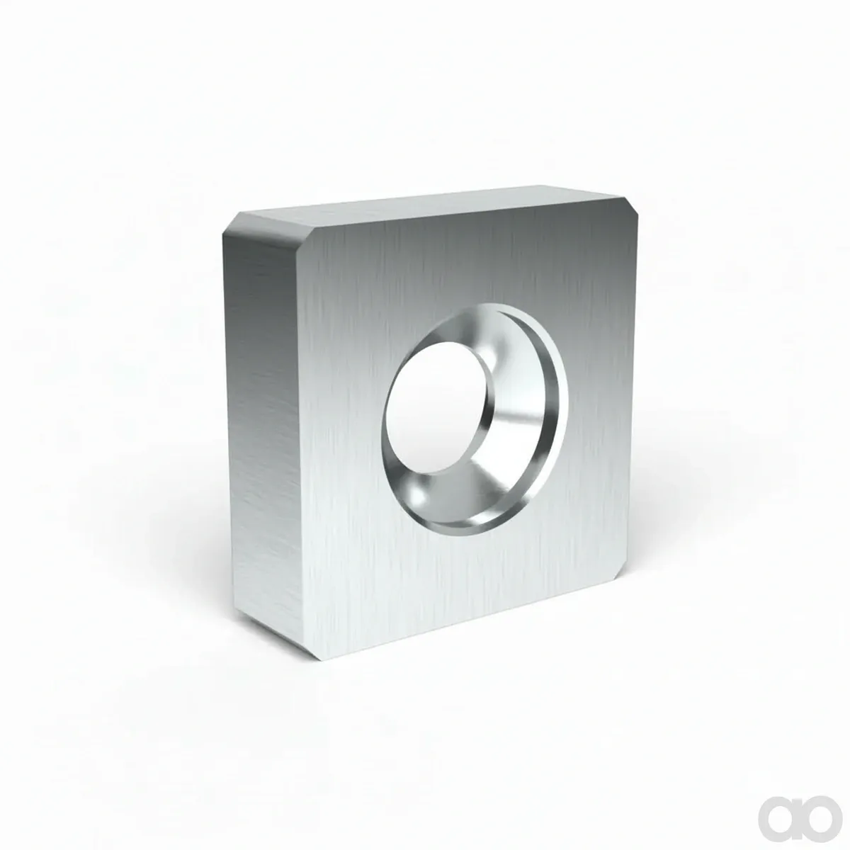 Pöttinger - 16126 - Ring
