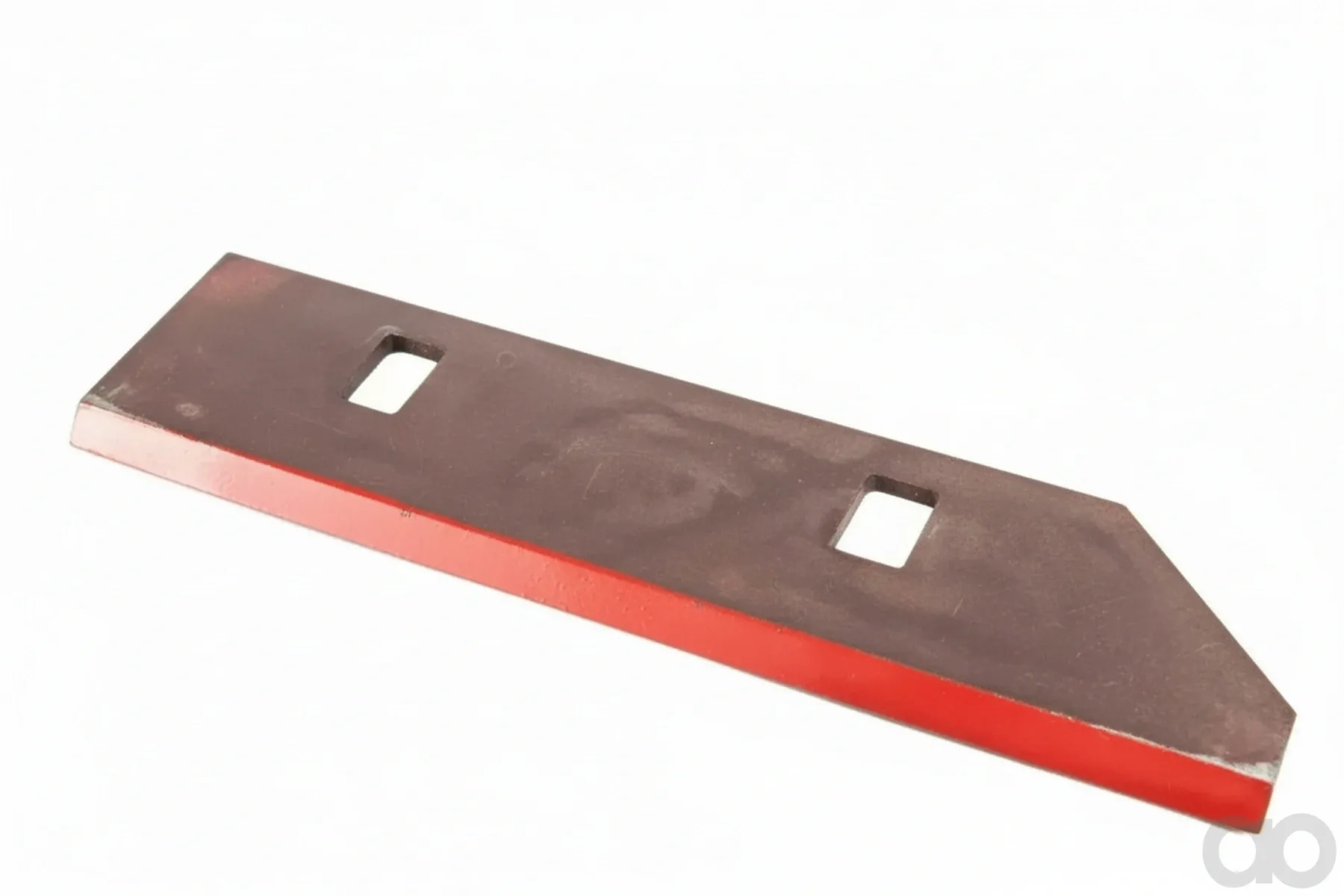 Pöttinger - 434049 - Coated Knife MEX IIS + K