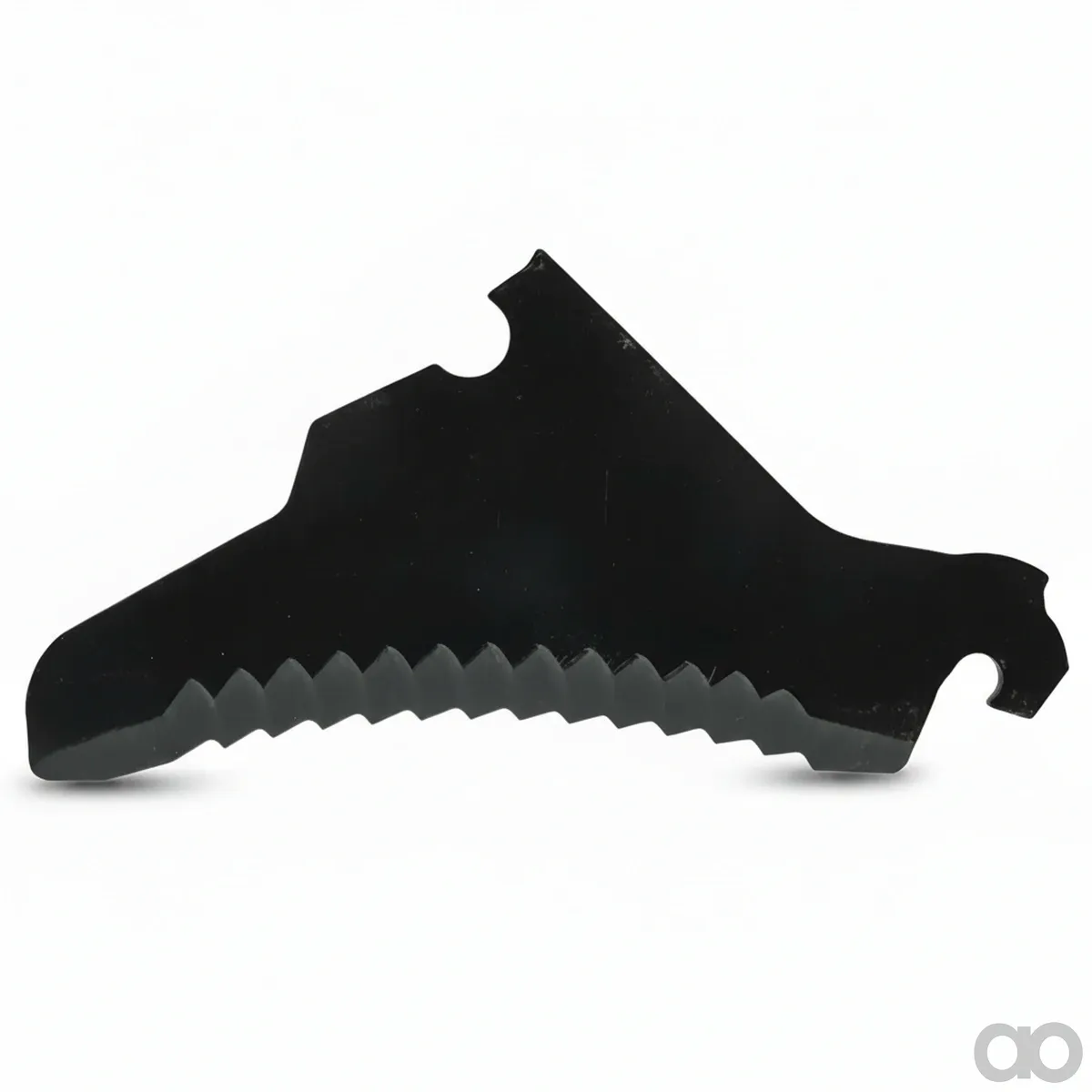 Pöttinger - 434126002 - Wagon Knife