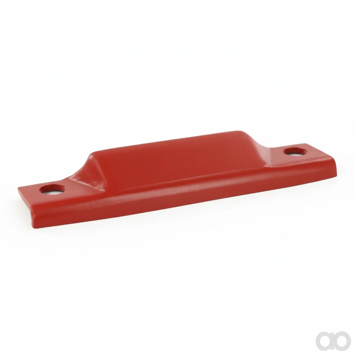 Pöttinger - 882404170100 - Sliding Shoe