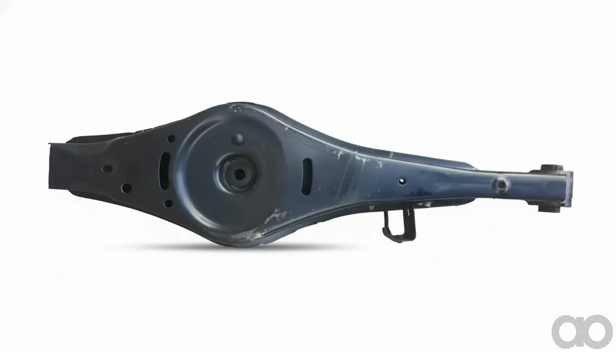 Polaris - 1017748458 - Upper Rear Right Arm