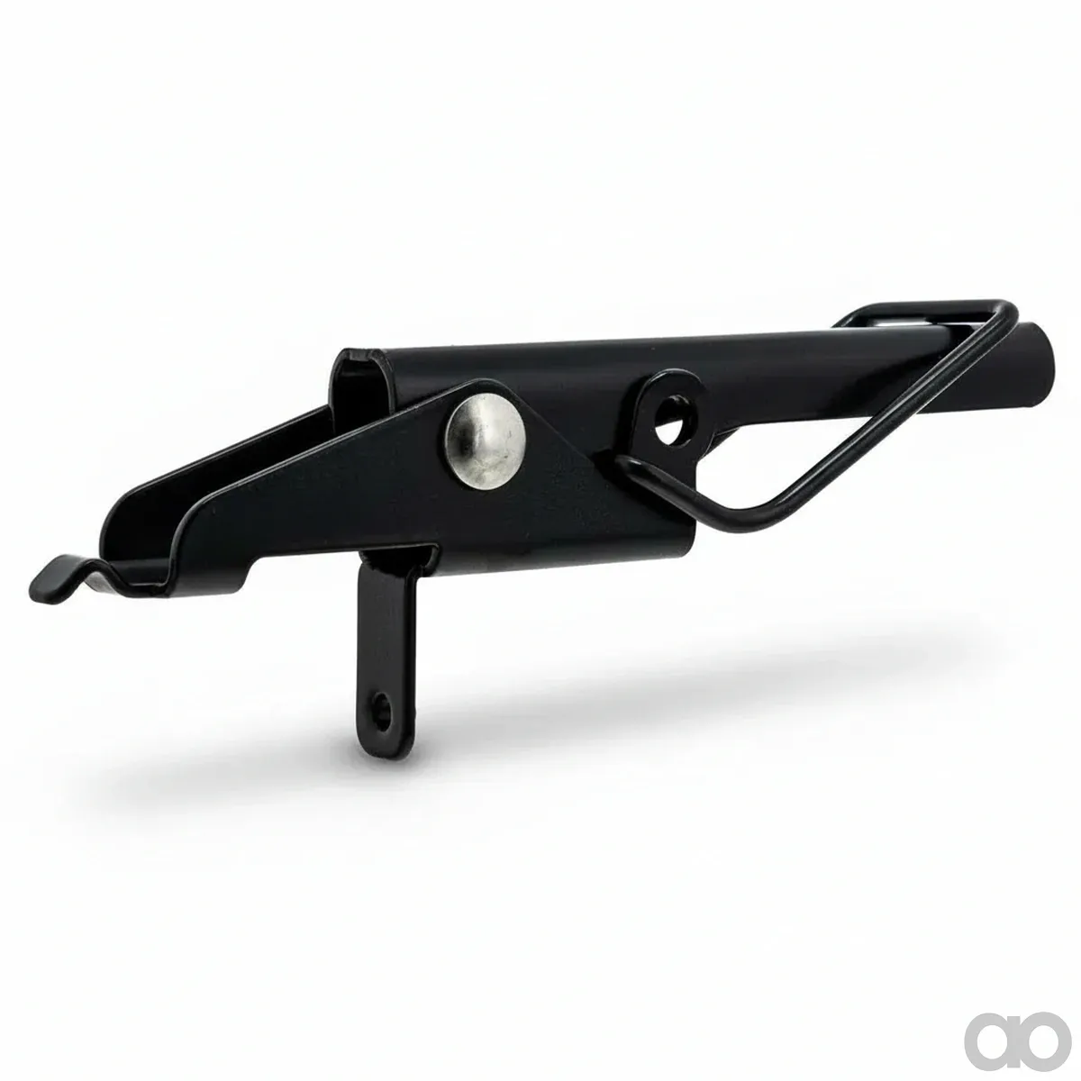Polaris - 1018850 - RH Ranger Latch