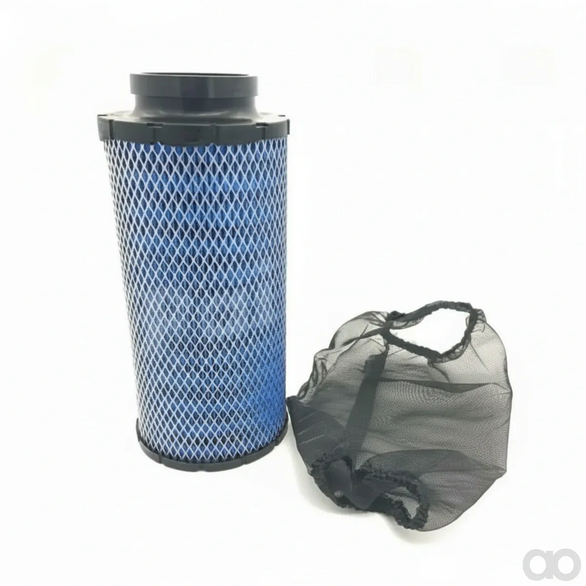 Polaris - 1240957 - Main Air Filter Polaris