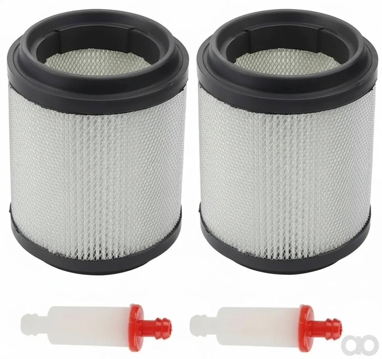 Polaris - 1241084 - Air Filter