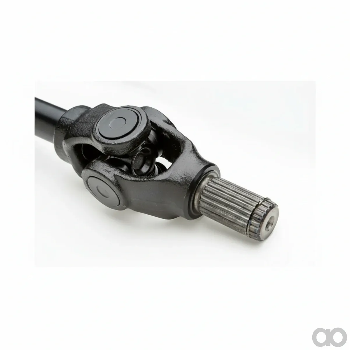 Polaris - 1333283 - Front Drive Shaft