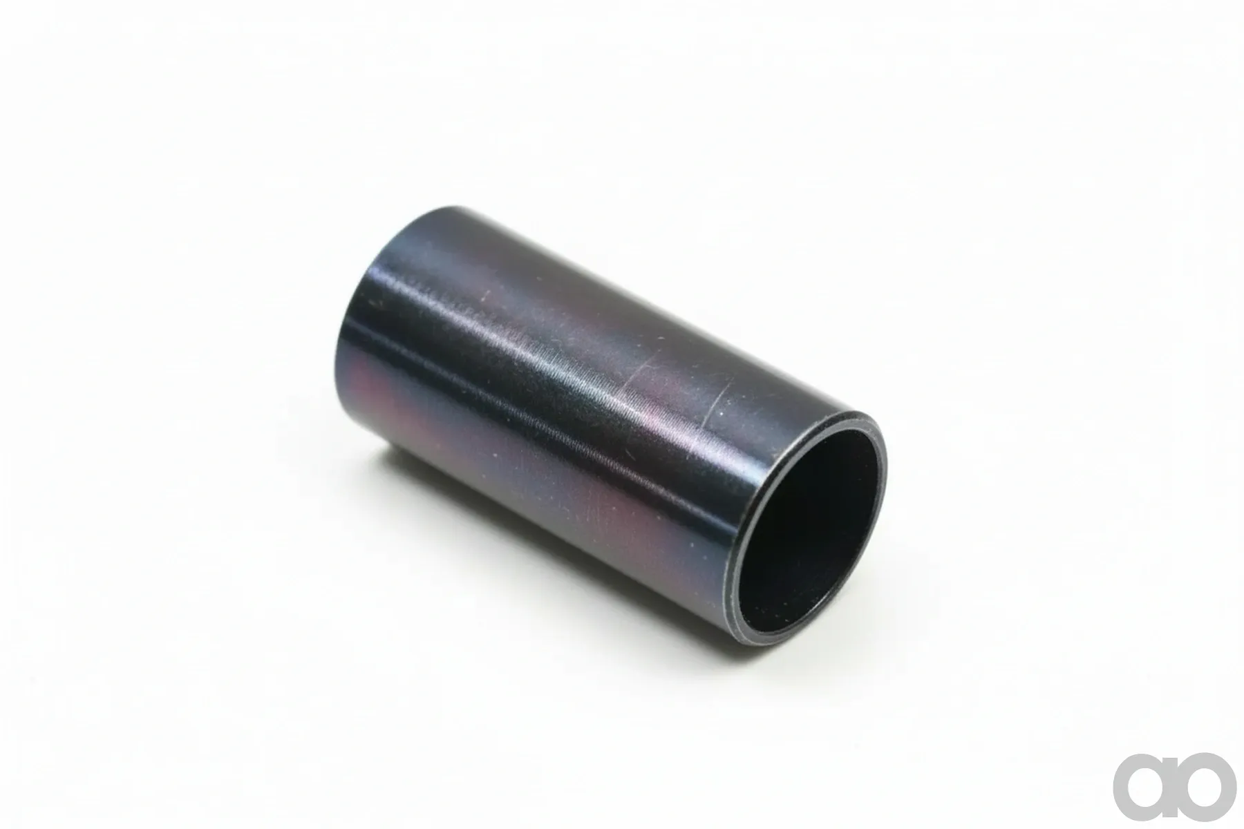 Polaris - 1501087 - Rear Shock Mounting Bushing RZR