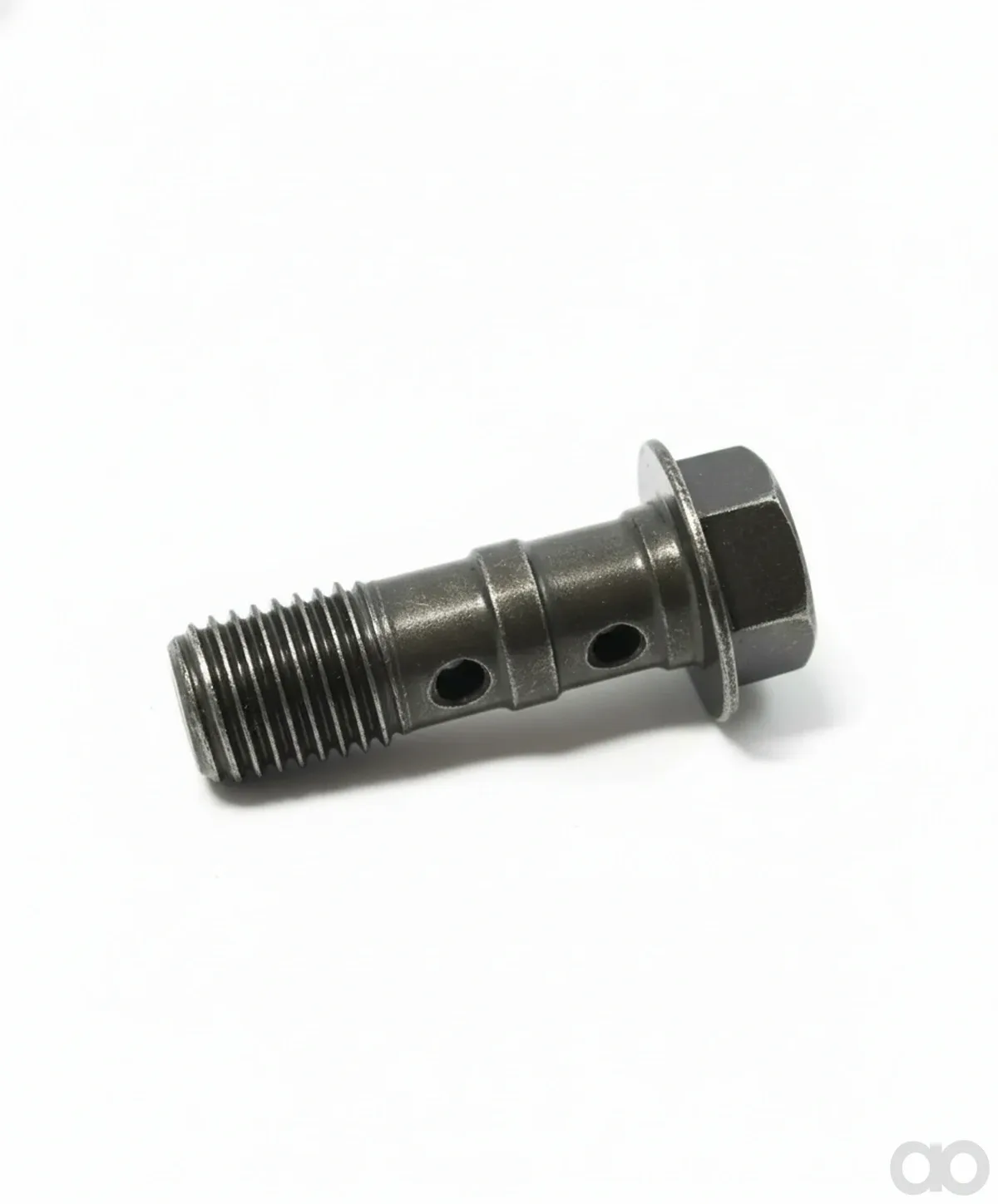 Polaris - 1911194 - Fitting