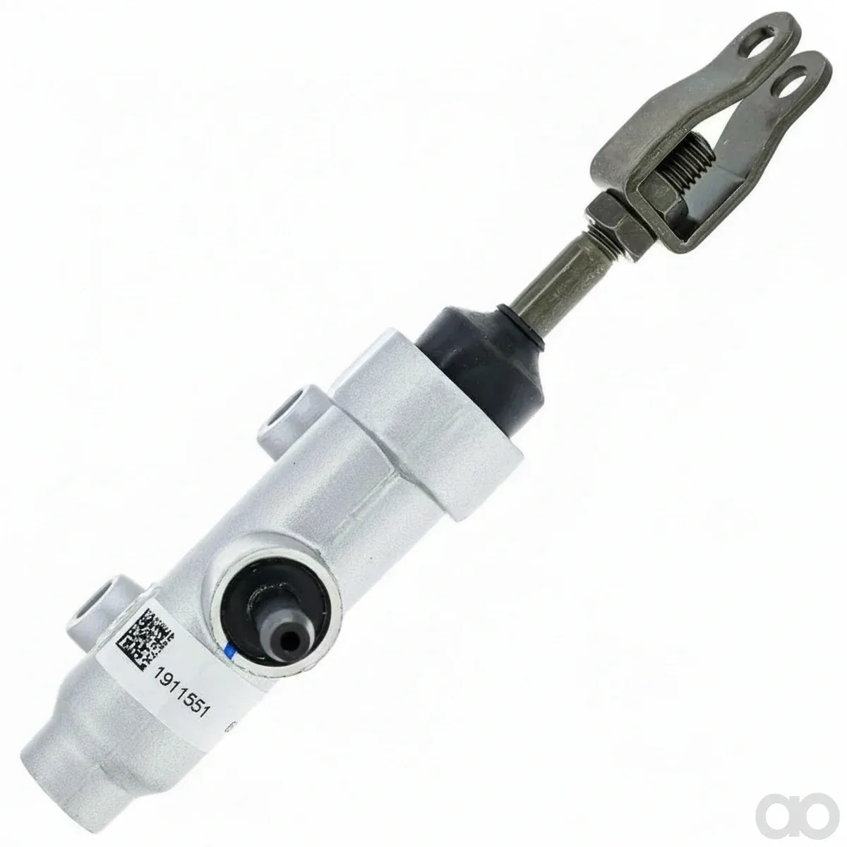 Polaris - 1911551 - Slave Cylinder
