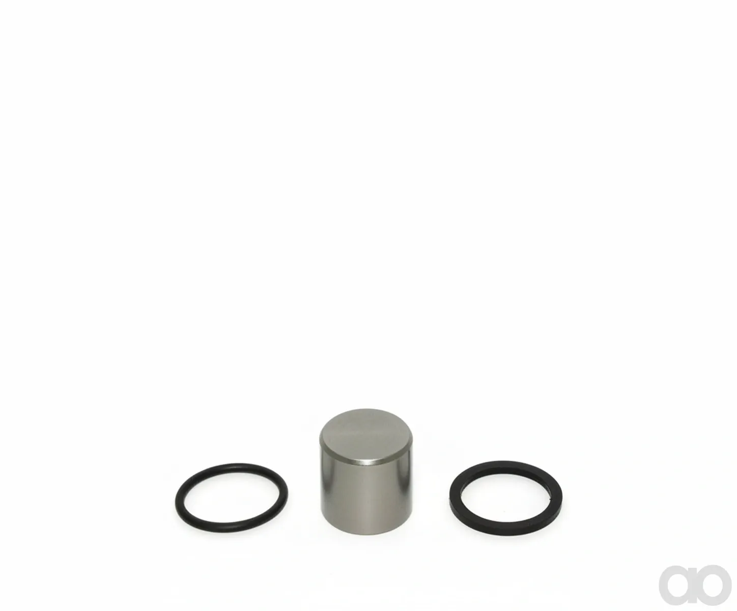 Polaris - 1930665 - Piston 500X2