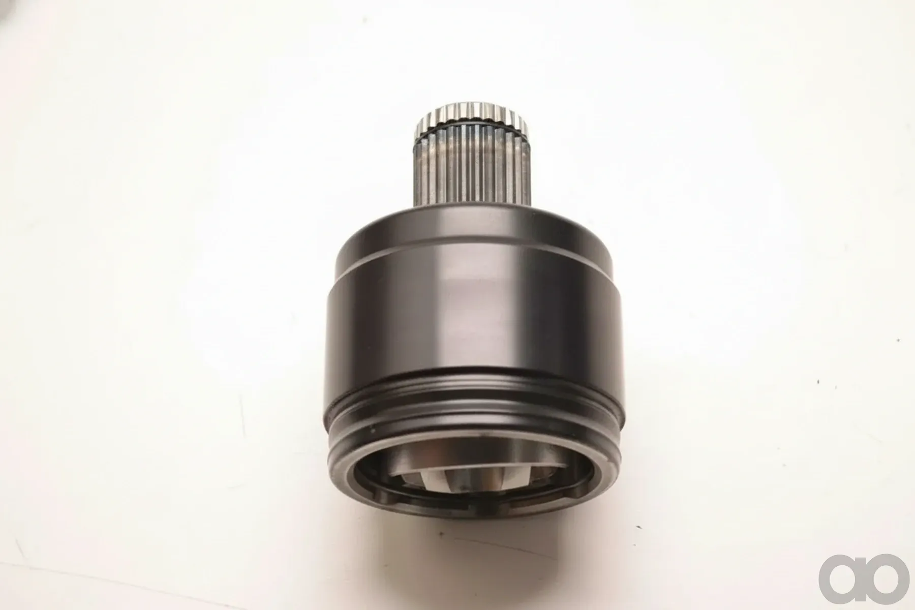 Polaris - 2204252 - Inner Rear Axle Joint