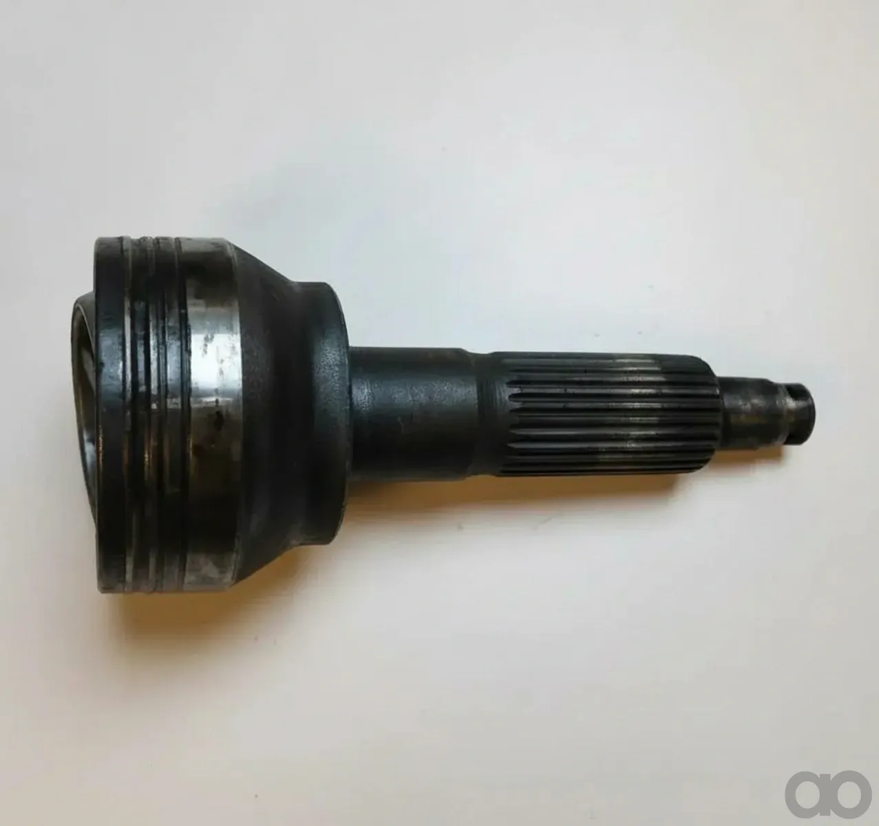 Polaris - 2204365 - Rear Drive Joint