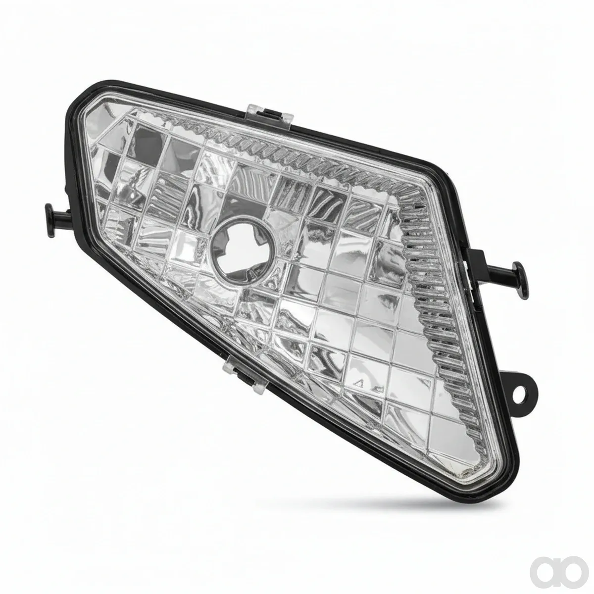 Polaris - 2410735 - Left Headlight