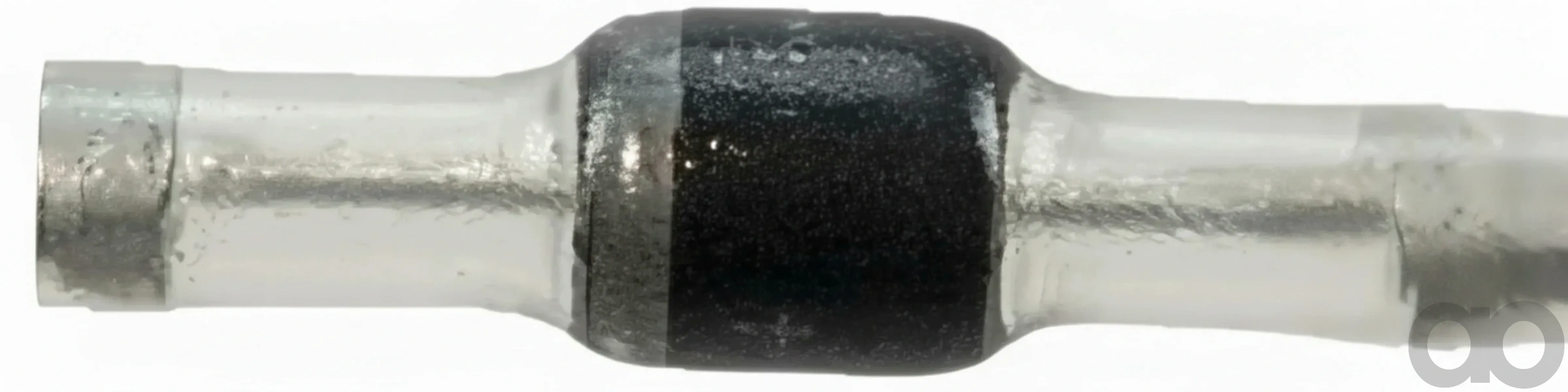 Polaris - 2411035 - 6 Amp Diode