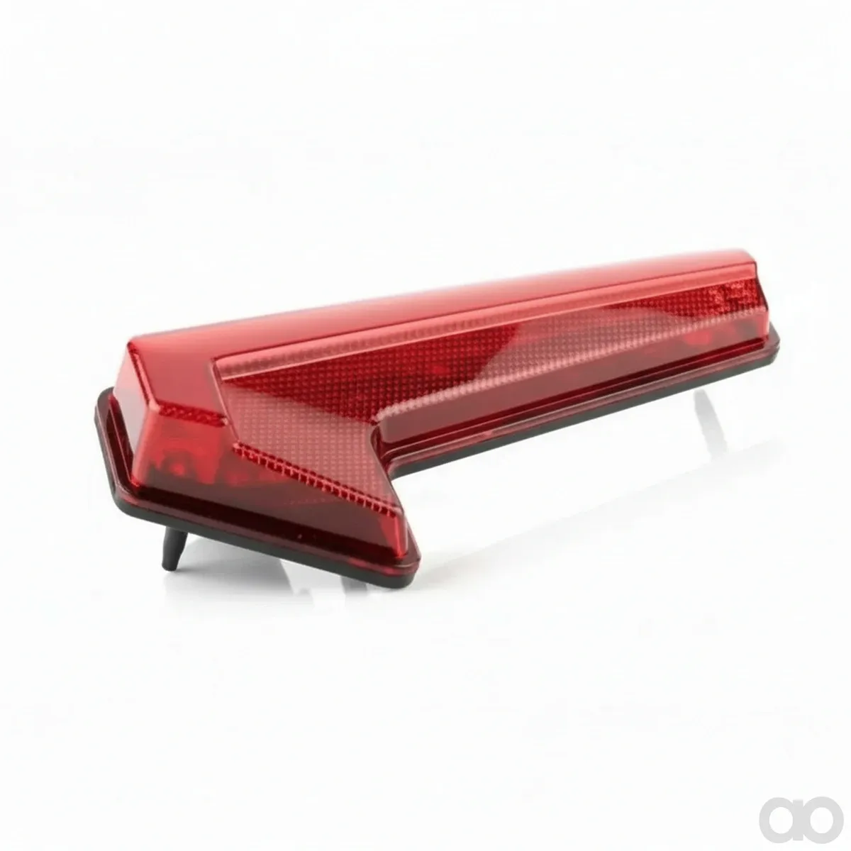 Polaris - 2412695 - Rear Left Light